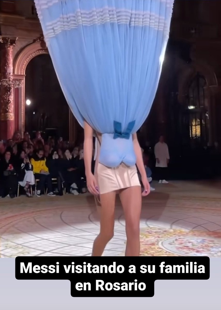 Gustavo Eres (@eresgustavo) on Twitter photo 