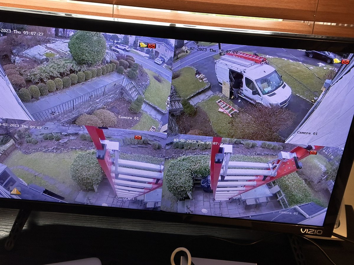 MPNAD27's tweet image. I’m not just the CFO but I’m also a happy consumer of everything renewable!  Thank you Tesla for electrifying my world!  After this MY LIFE will be 100 PERCENT TESLA POWERED.  #TeslaModelX #TeslaEnergy #TeslaSolar #TeslaPowerWall