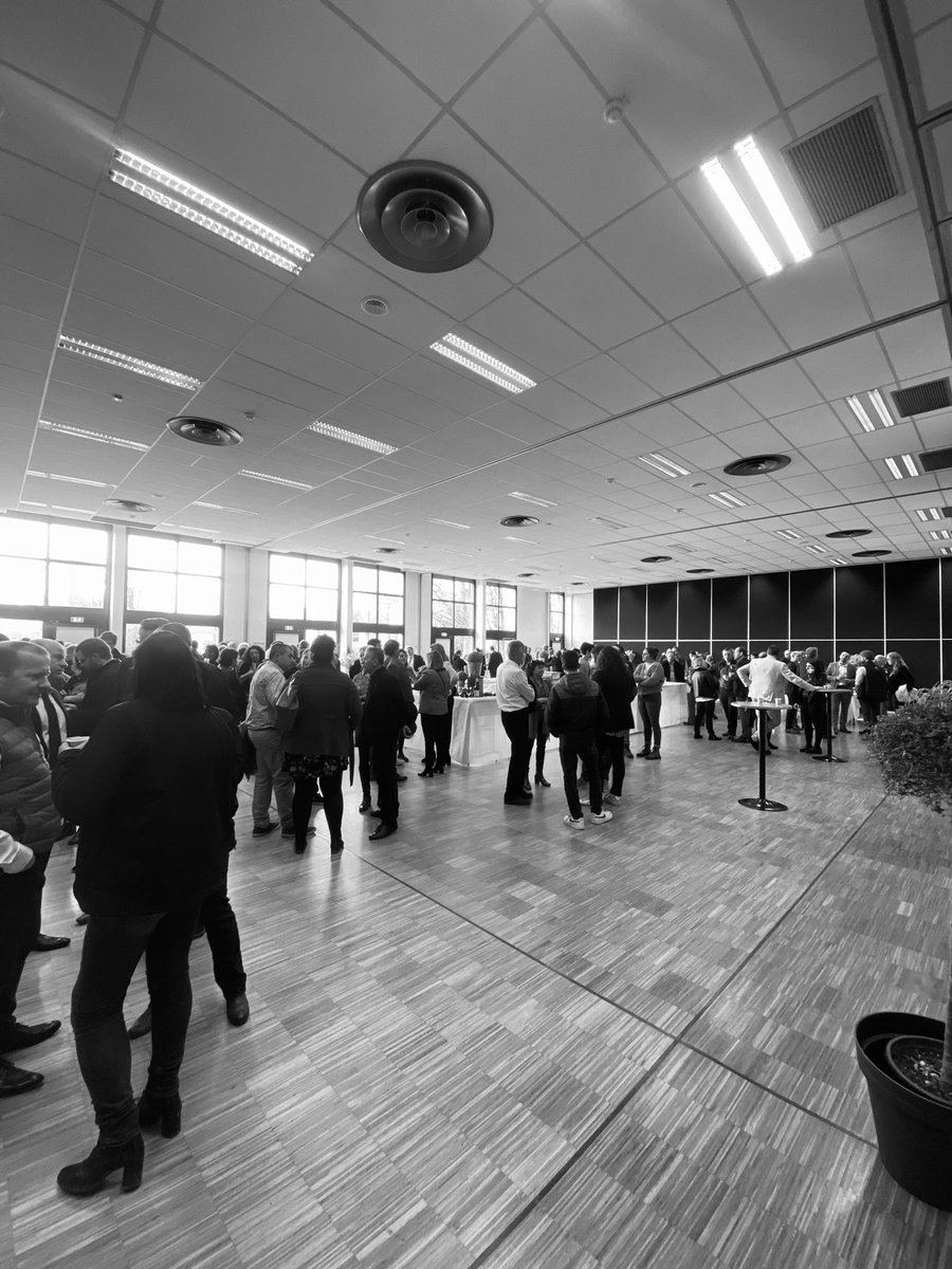 Beaune Congrès tweet media