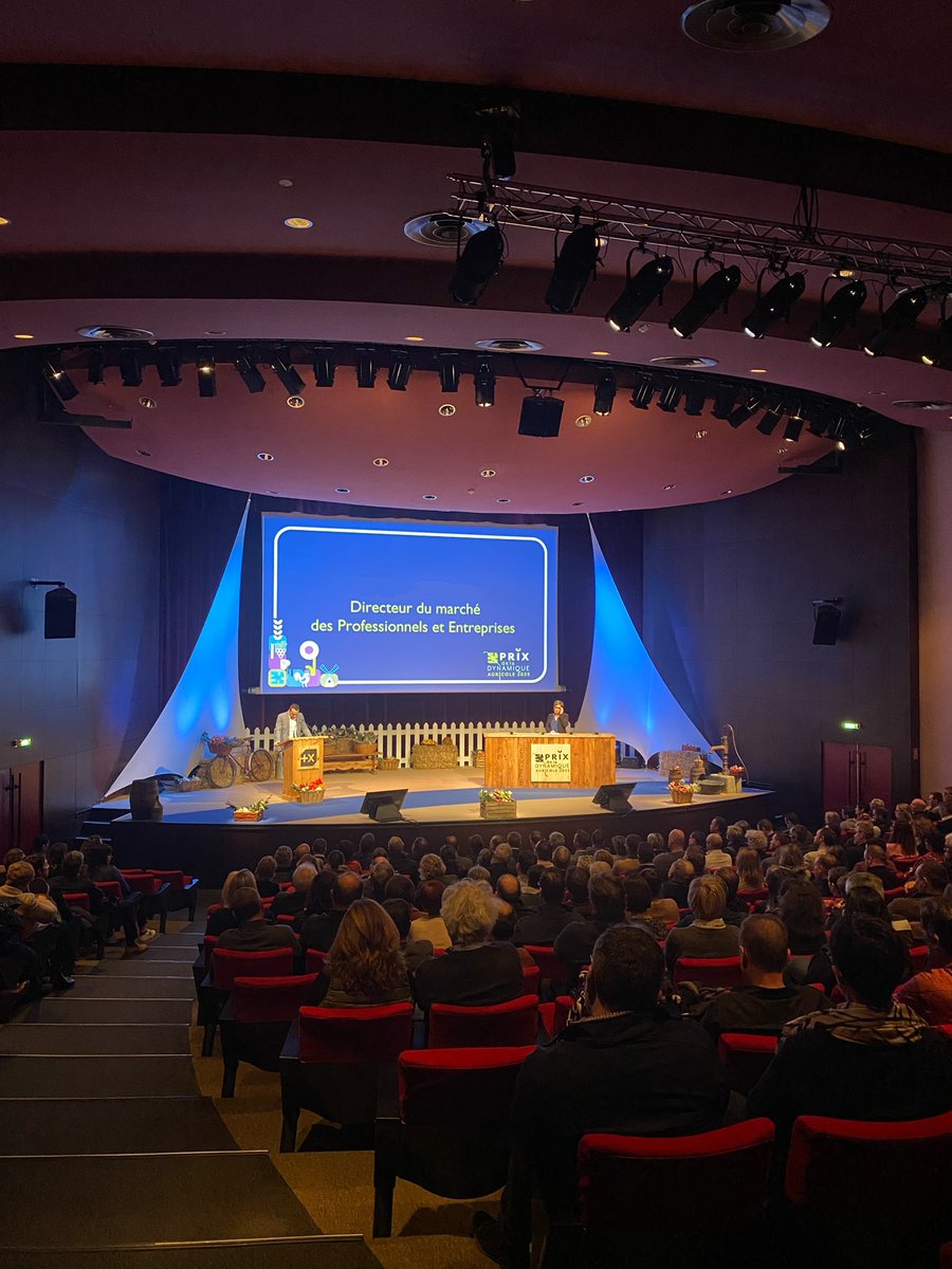 Beaune Congrès tweet media