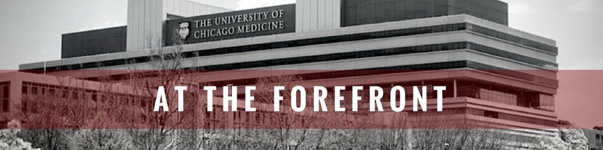 Maggie Mueller MD (@maggiegmueller) on Twitter photo So excited to be back at the FOREFRONT with <a href="/KimKenton1/">Kim Kenton MD</a> <a href="/sarah_collins3/">Sarah Collins, MD</a> <a href="/cgauppmd/">Christina L Gaupp</a> ! Can’t imagine anything BETTER! #UChicagoMed here we come! So excited to be back at the FOREFRONT with <a href="/KimKenton1/">Kim Kenton MD</a> <a href="/sarah_collins3/">Sarah Collins, MD</a> <a href="/cgauppmd/">Christina L Gaupp</a> ! Can’t imagine anything BETTER! #UChicagoMed here we come!