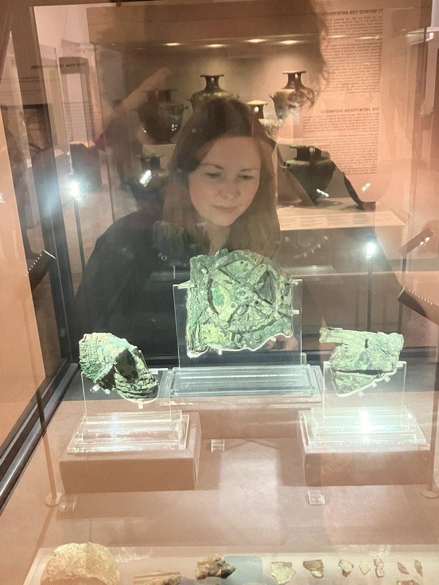 Joe Smith tweet media