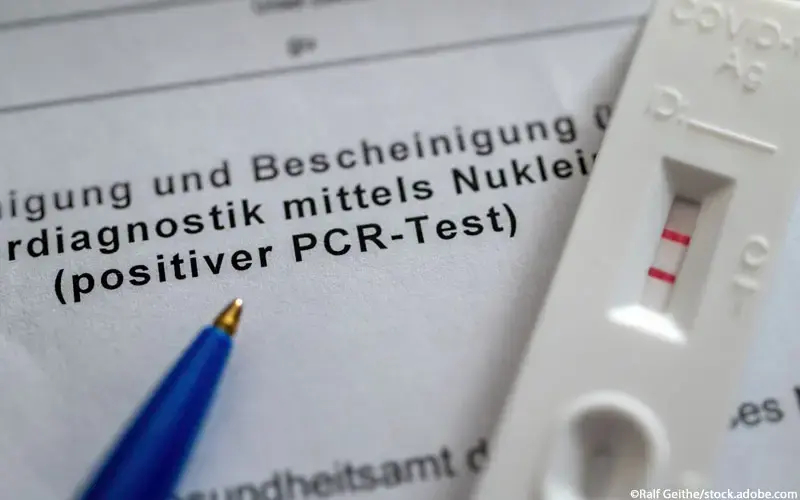 Gelbe Liste tweet media