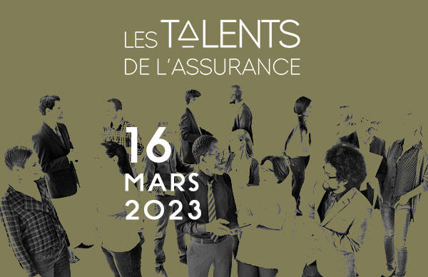 16 Mars dès 16H, les #talents #Assurance 2023 lassuranceenmouvement.com/2023/03/02/tal… via @VovoxxPro des keynotes, un plateau « assurance TV », networking et la présentation du palmarès des Talents @LAMBIJOUEmma @JCharlesNAIMI