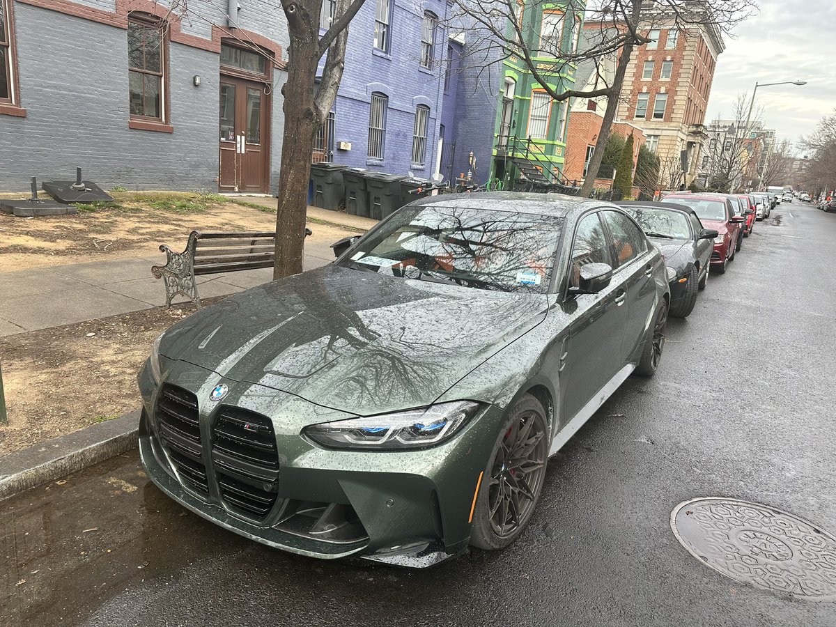 Matthew Yglesias tweet media