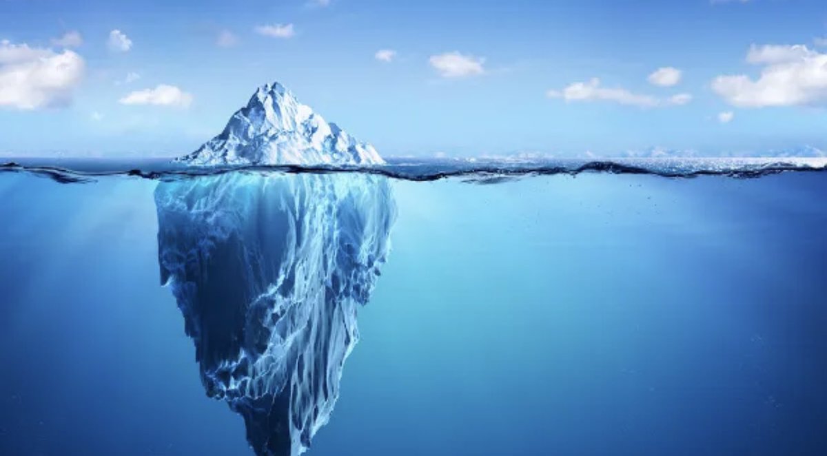 No me digas que se viene