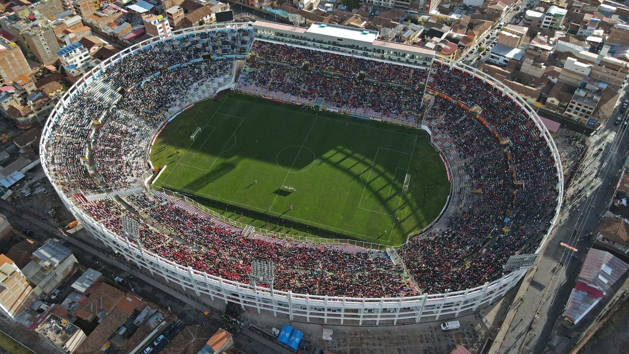 Cusco vs Carlos Mannucci pronóstico predicción cuotas apuestas previa jornada 9 Liga 1 20 de marzo 2023