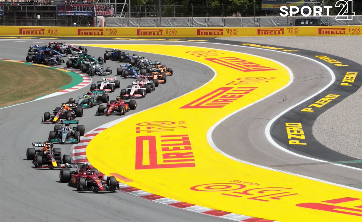 panasonic-avionics-on-twitter-we-re-gearing-up-for-the-first-2023