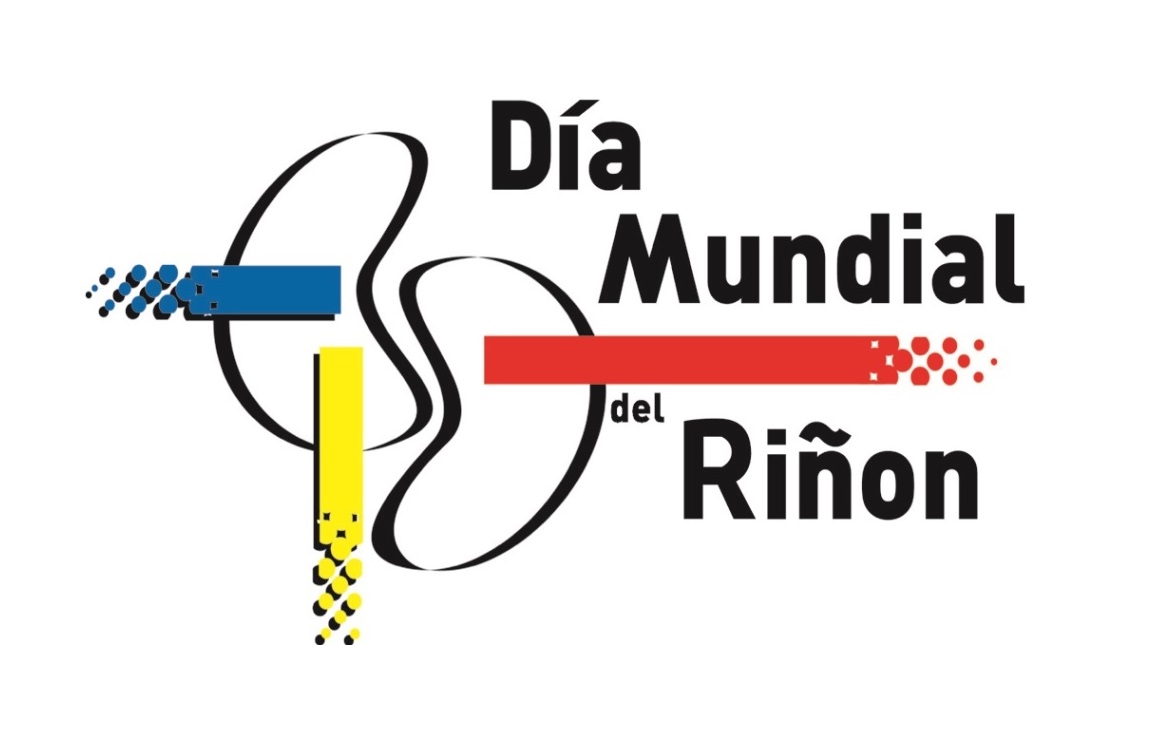 La Sociedad Argentina de Nefrología conmemora el próximo 9 de marzo el #DíaMundialdelRiñón saludnews24.com/noticia/salud/…