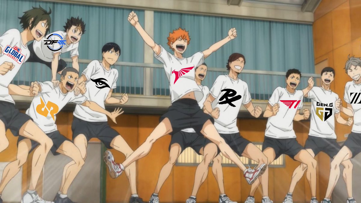 Does someone know where I can get the banner? : r/haikyuu