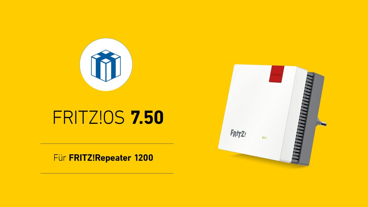 fritz_com_de tweet picture