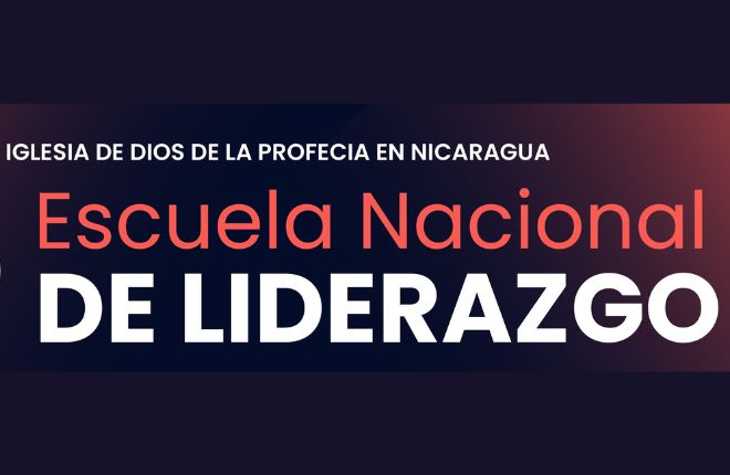 VisionAhora's tweet photo. Escuela Nacional de Liderazgo Nicaragua 2023
https://t.co/fKQQJQyhir
#cogop
#idddp https://t.co/GP68QYQPbW