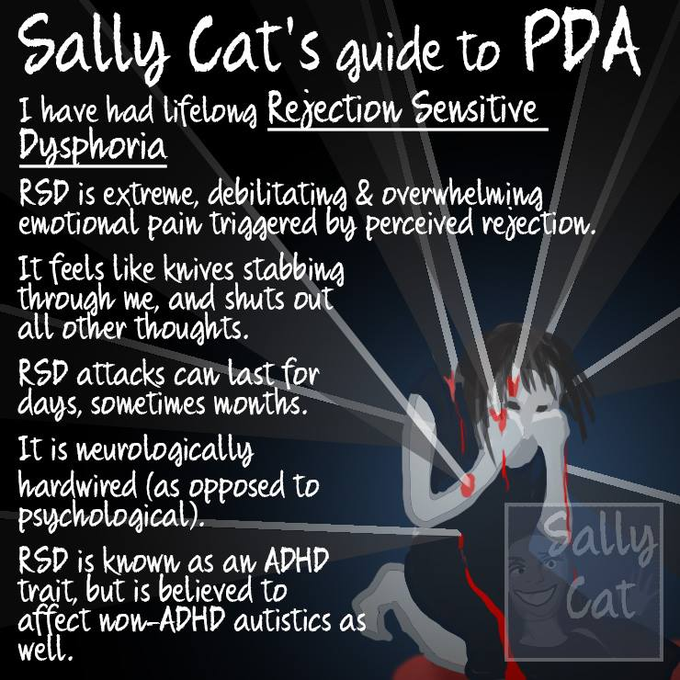 http://www.sallycatpda.co.uk/2018/07/rejection-sensitive-dysphoria.html