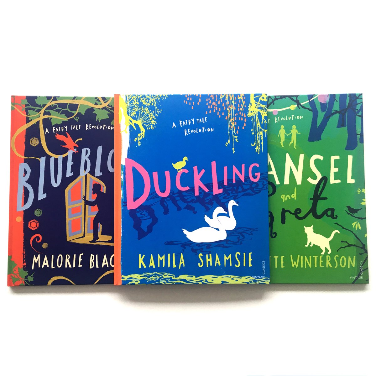Laura Barrett (@laurabarrettuk) on Twitter photo Happy #WorldBookDay2023! 📚
Here are some of the picturebooks I've been proud to illustrate!
⭐️The Little Mermaid & The Snow Queen <a href="/HachetteKids/">Hachette Children's Group</a>
⭐️Scissorella by <a href="/ClareHelenWelsh/">ClareHelenWelsh</a> <a href="/AndersenPress/">Andersen Press</a>
⭐️A Fairy Tale Revolution series <a href="/vintagebooks/">Vintage Books</a>
<a href="/ArtworksIllos/">The Artworks</a> <a href="/MendolaArtists/">Mendola Artists</a> Happy #WorldBookDay2023! 📚
Here are some of the picturebooks I've been proud to illustrate!
⭐️The Little Mermaid & The Snow Queen <a href="/HachetteKids/">Hachette Children's Group</a>
⭐️Scissorella by <a href="/ClareHelenWelsh/">ClareHelenWelsh</a> <a href="/AndersenPress/">Andersen Press</a>
⭐️A Fairy Tale Revolution series <a href="/vintagebooks/">Vintage Books</a>
<a href="/ArtworksIllos/">The Artworks</a> <a href="/MendolaArtists/">Mendola Artists</a>