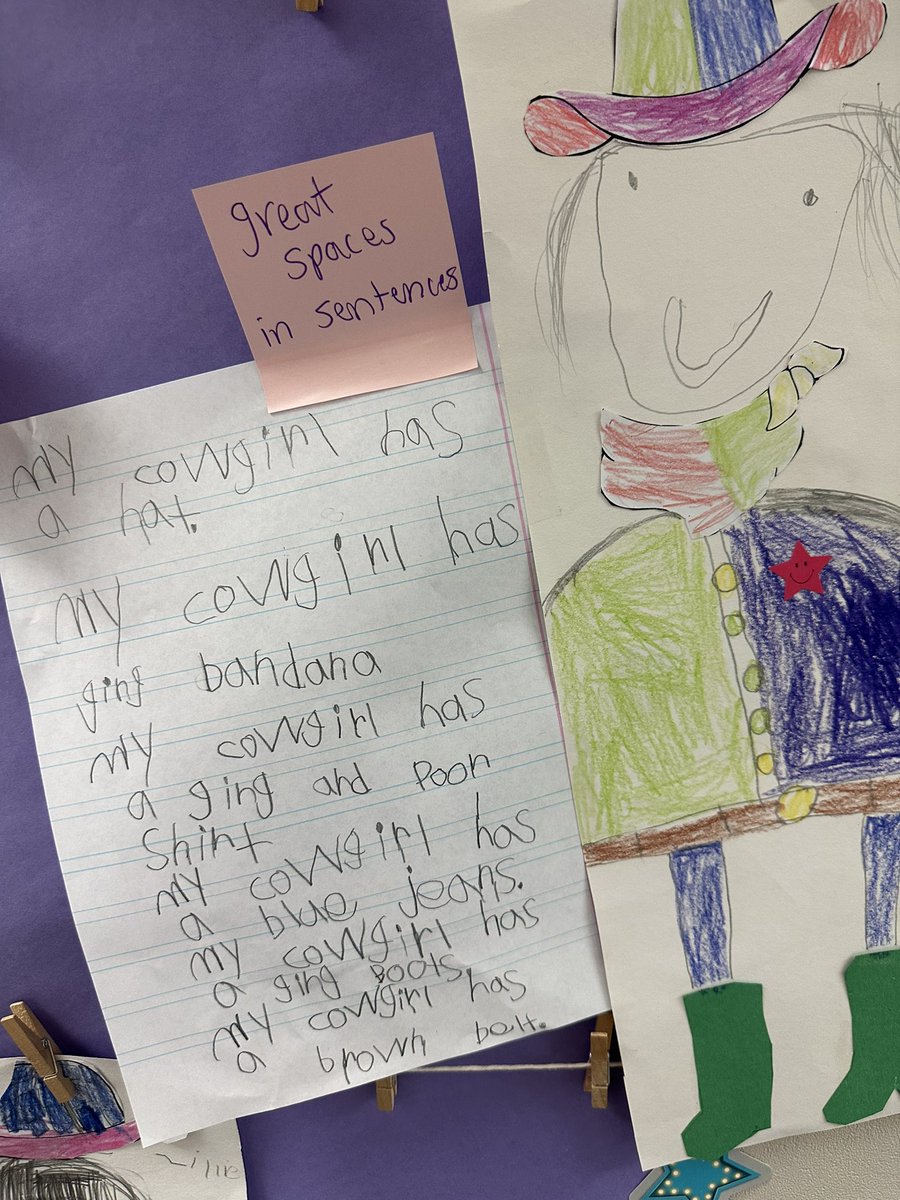 AnneMDavis_ tweet media