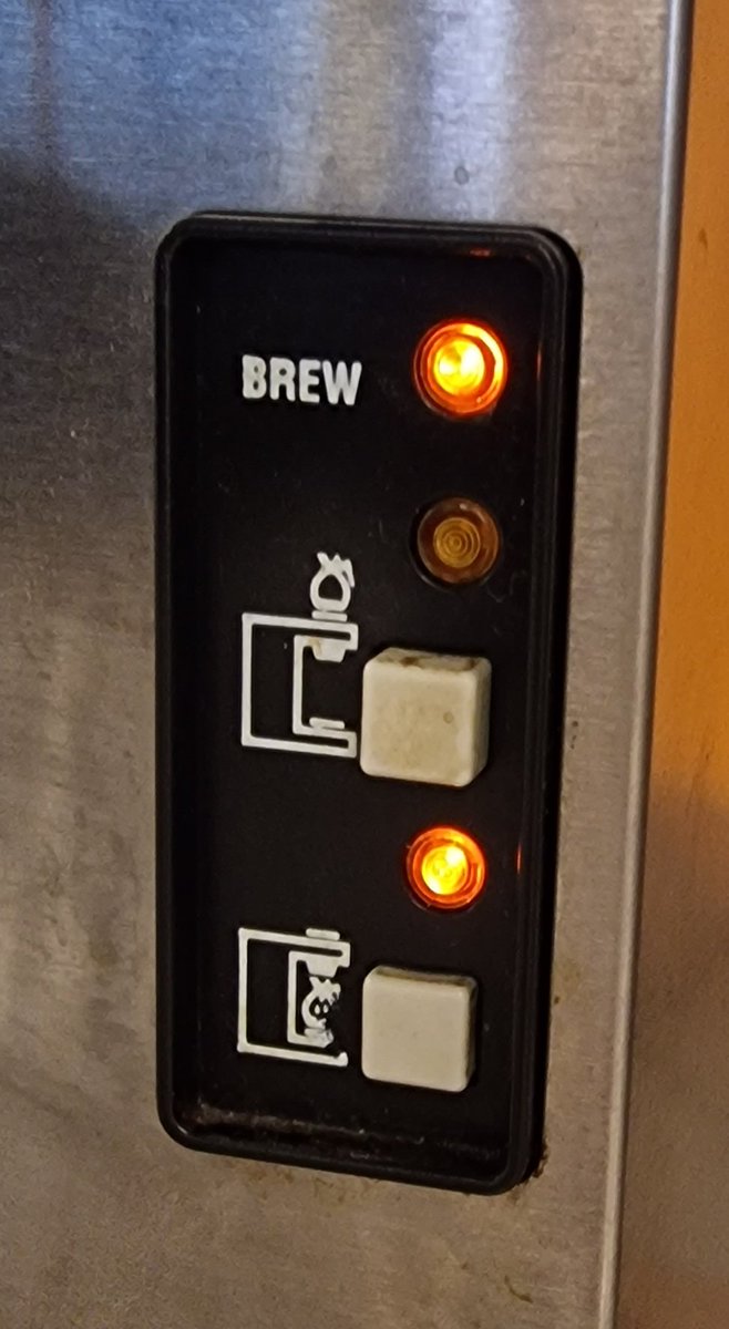 Instanssi tweet media