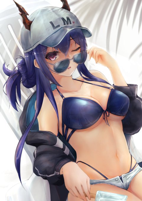 ドッソレスー🥰 