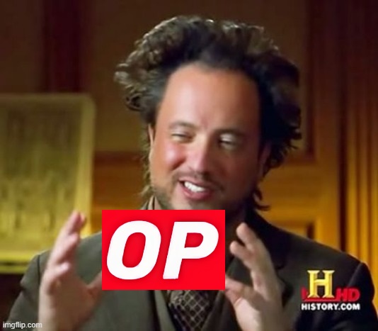 Dima(💙,🧡)🛸❤️ Memecoin tweet media