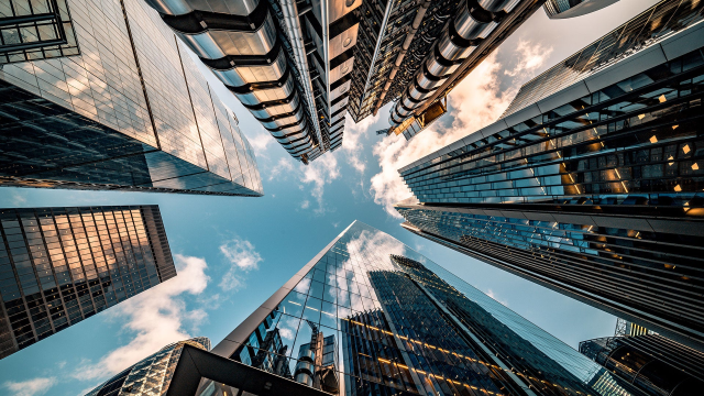 This February, the SEC approved a final rule changing to a T+1 settlement cycle as of May 2024. Learn more from <a href="/FORVIS/">FORVIS</a> here: bit.ly/3YdQNFt