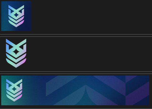 Saytrixx1's tweet photo. Hello there ♥️

since Lightfall has been released im gonna give away 3x the new GDS-89 Emblems.

All u Have to do is
- like &amp; retweet
- Follow me on Twitter &amp; Twitch 
- Twitch https://t.co/bvzN55DRRN
- Tell me whats ur favourite Part in Lightfall 

Winner pulled 14/3 https://t.co/FL7XnYKuWd