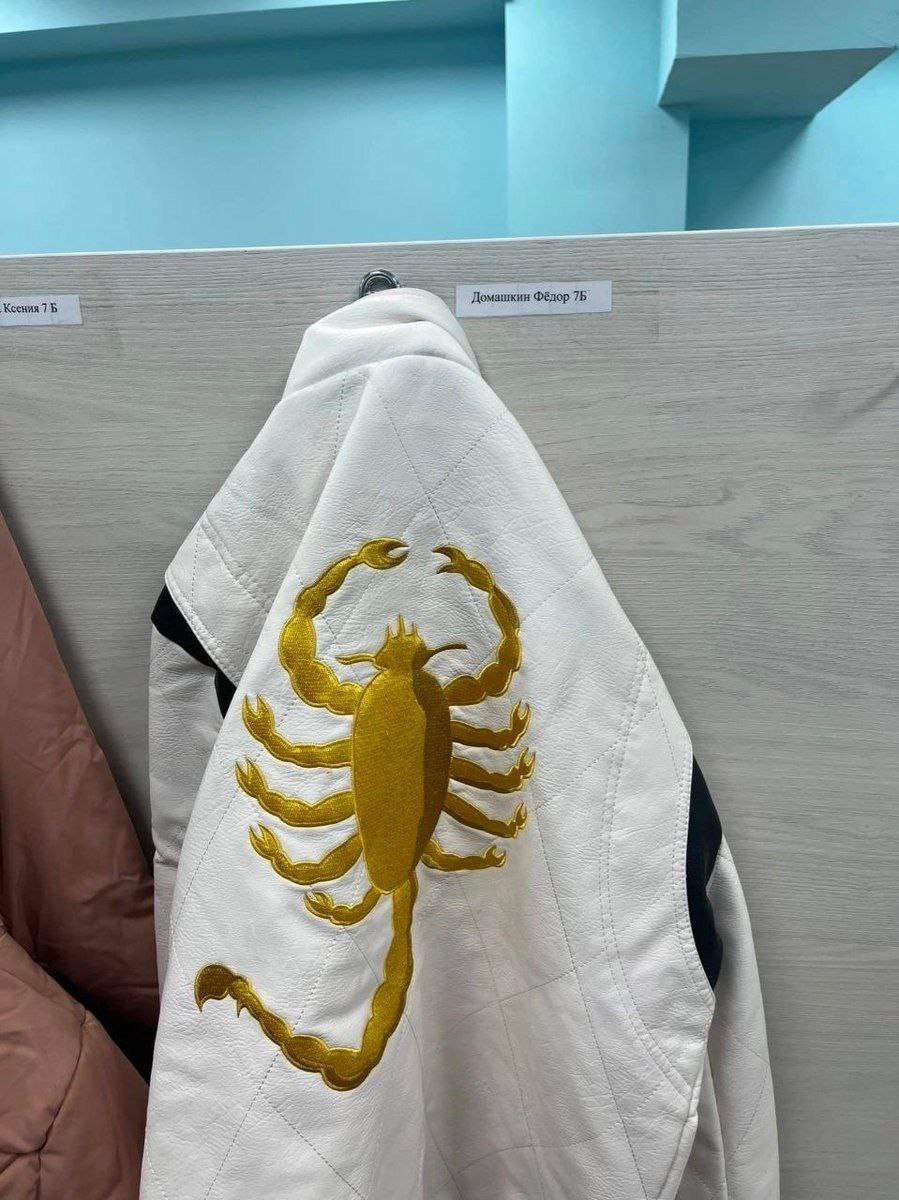 Камри хочу вот такую