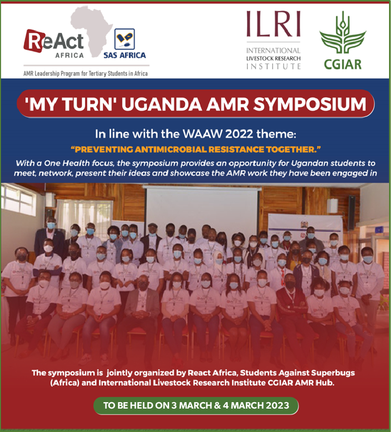 ILRI.org tweet media