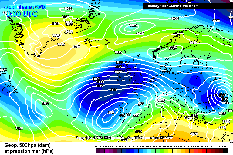 meteovillages's tweet photo. Il y a 5 ans, un épisode de #neige exceptionnel & très étendu, (jusqu'à l'#Angleterre) recouvrait quasiment 3/4 du territoire. Des cumuls #neigeux très importants (10-20cm) de l'#Ouest au #Centre, et plus de 30 cm en #plaine dans l'#Hérault, du jamais vu depuis 30 ans. #mars2018 https://t.co/KHcCBIHkNp