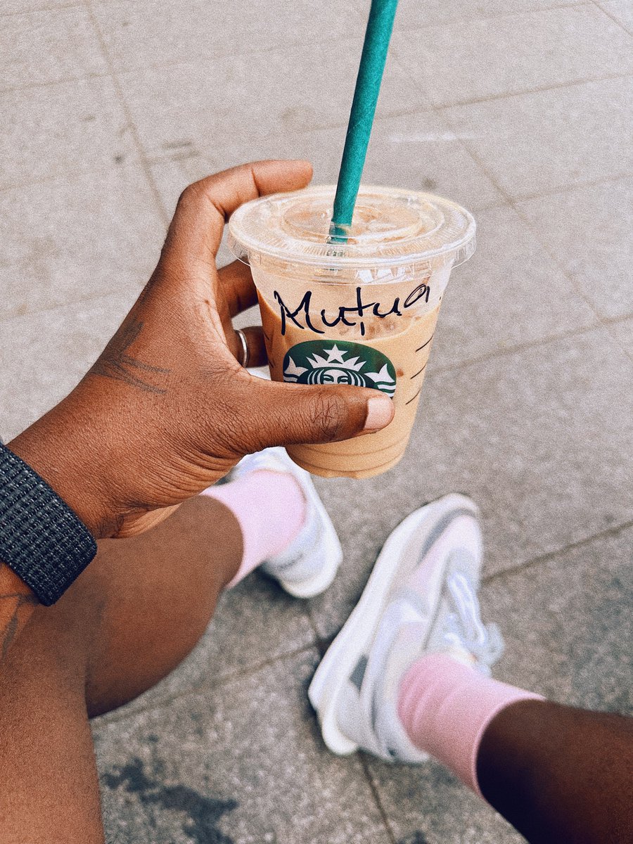 Patricia Wangechi Kihoro on Twitter "These sneaks look like they can