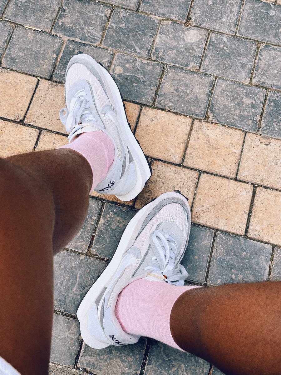 Patricia Wangechi Kihoro on Twitter "These sneaks look like they can