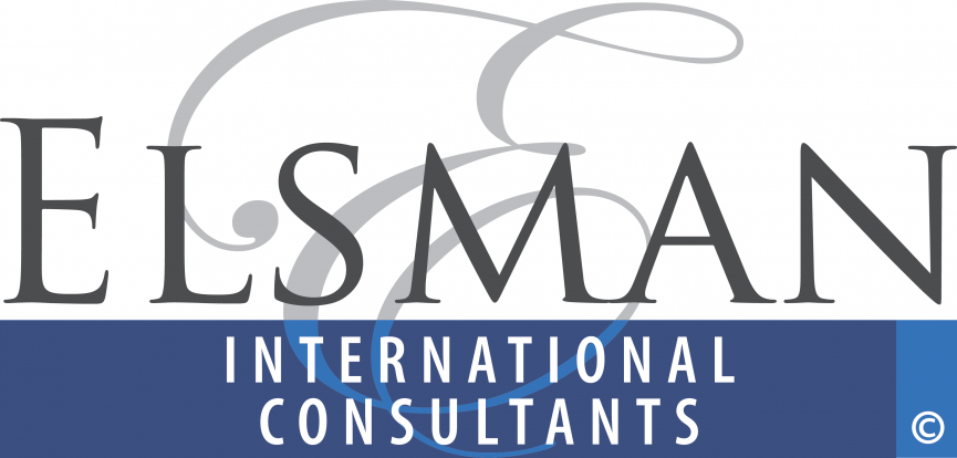 Wij denken anders: dat leidt tot verrassende
inzichten en oplossingen.

Link naar artikel:
linkedin.com/feed/update/ur…

#consultants #team #business #advies #teamwerk #oplossingen #oplossingsgericht