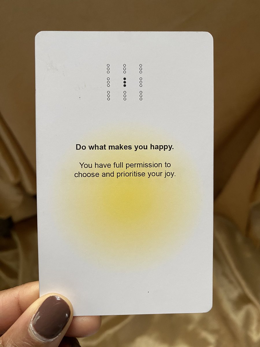 today’s word | THU 02 MAR 2023

- these cards are available for pre-order on tchhnnh.com! ✨ -