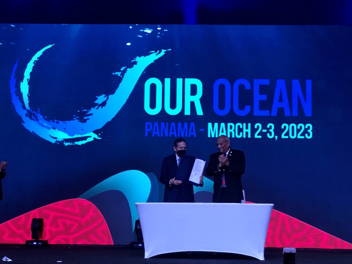 Cristián Samper tweet media