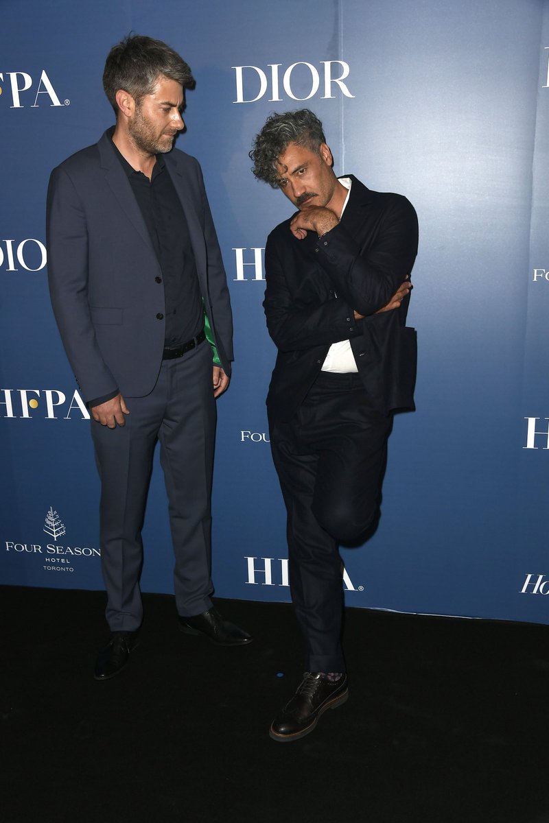 everything about this picture