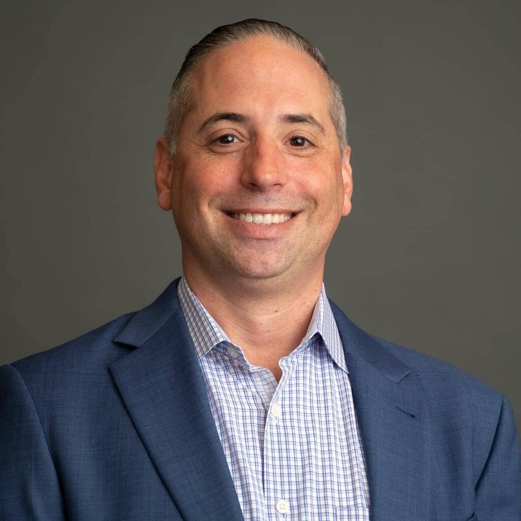 A happy birthday to Gerard Sola, not only one of our charter club members but also a District Governor Nominee Designee!

Enjoy your day, Gerard!