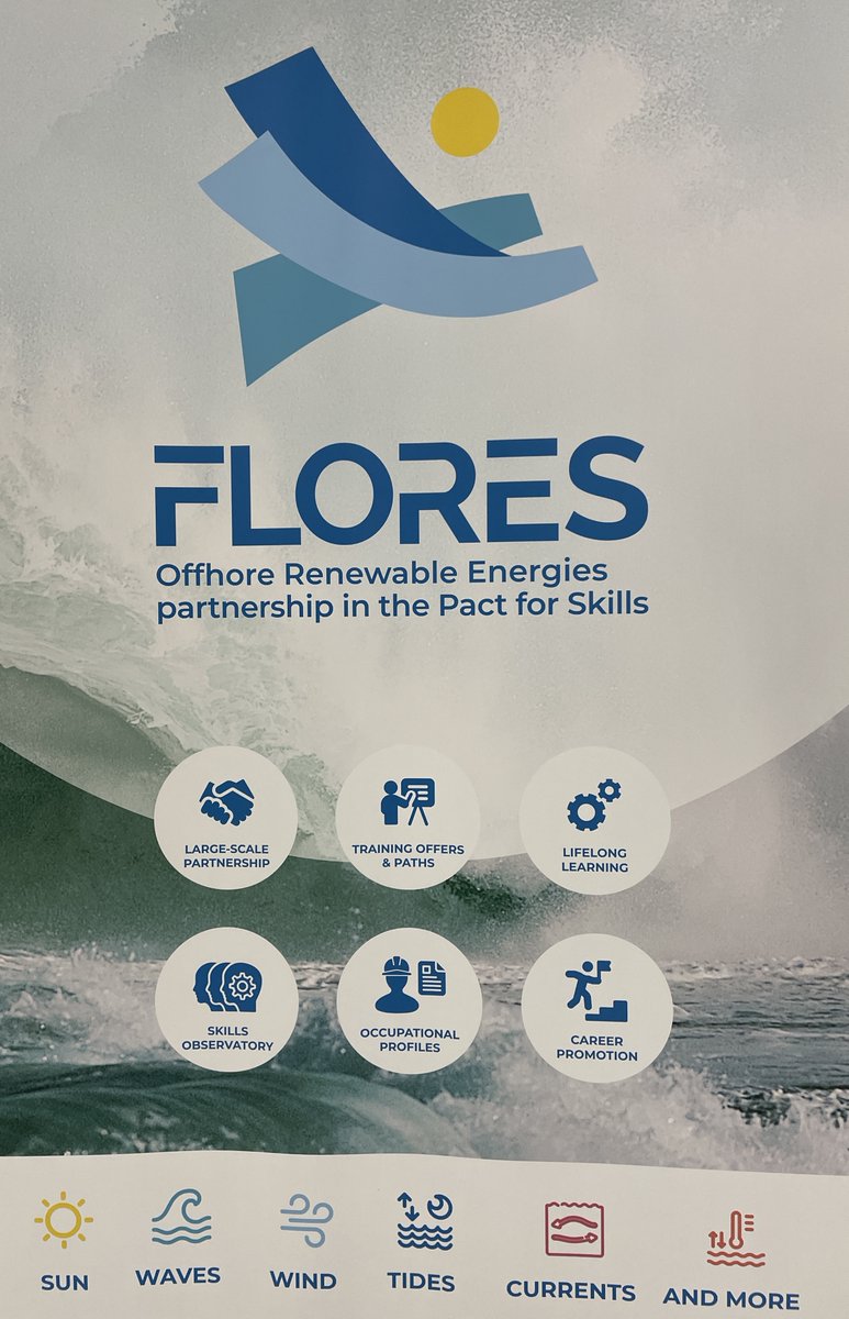 MarineTraining.eu tweet media