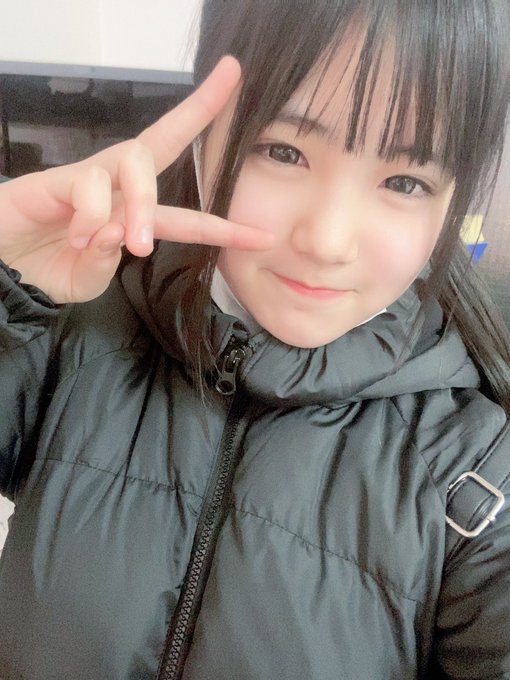 Twitterのコスプレ画像14