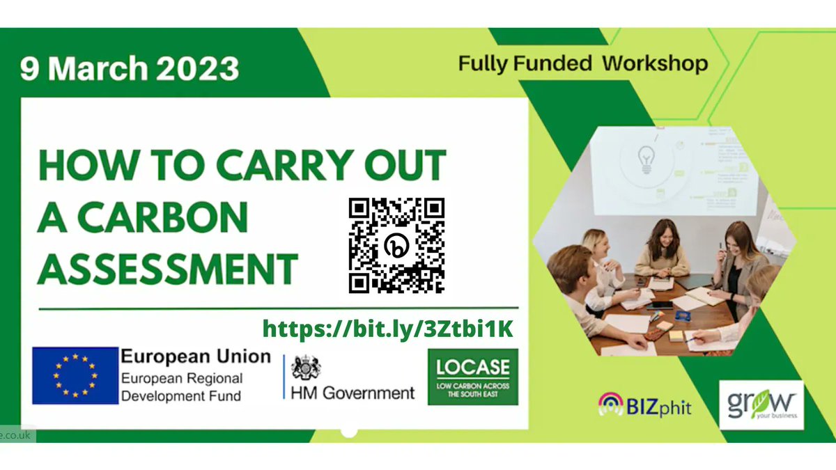 LoCASE Biz tweet media