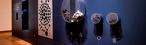 PersAtOVAM's tweet photo. Interesse in duurzame mode? @OVAMVL &amp; @CirculFlanders verloten tickets vr lezing van @OVAM_Ecodesign HVDV-winnaar @resortecs met gratis expobezoek @BozarBrussels Waag je kans 👇
https://t.co/5hyEYlo1q5 https://t.co/zMvASpGkQE