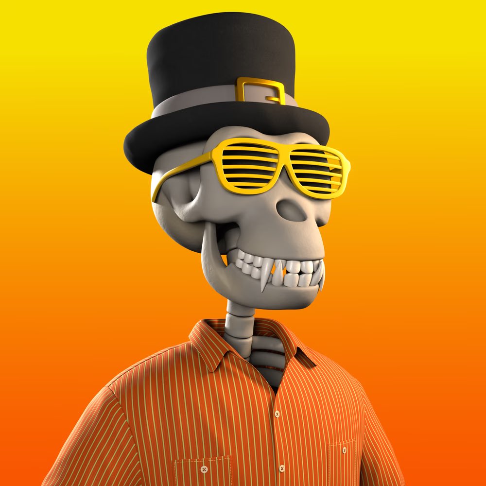 🎁Legends #GIVEAWAY🎁

💸1x 80$ $ETH
💳30x WL for <a href="/DeadApeClub/">Dead Ape Club</a> 

💥Enter: 
1⃣ Follow
@Liaam_NFT 
@KiwiAlphaNFT
@TT_Martinee 
<a href="/DeadApeClub/">Dead Ape Club</a> 
2⃣ RT + Like 🔔
3⃣ Tag Frens

🍀40hrs

#NFTGiveaways #NFT #NFTCommunity #WLGiveaway #FreeMint