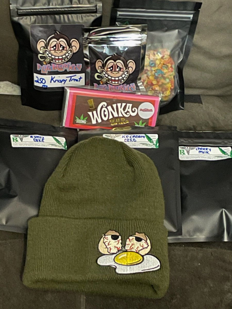 LaughingBirds's tweet photo. https://t.co/EszIJ54emn

#laughingatbirdspodcast #jackof1trade #plugmonkeynj https://t.co/rClT7EkSUs