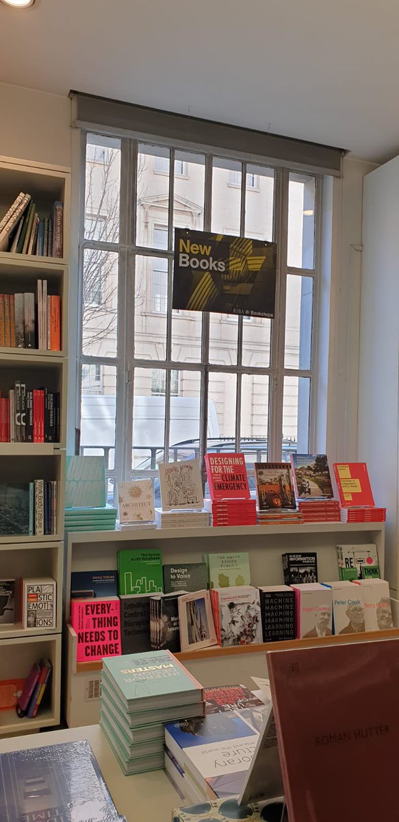 Eleanor Jolliffe tweet media