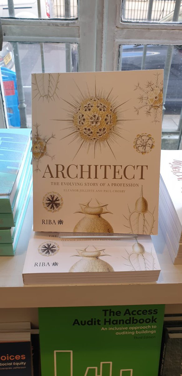 Eleanor Jolliffe tweet media