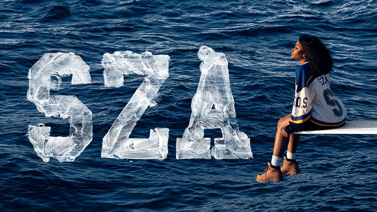 The SZA performance scheduled for today at Wells Fargo Center is postponed. Fans are encouraged to hold onto their tickets for the rescheduled date to be announced shortly. All tickets will be honored.