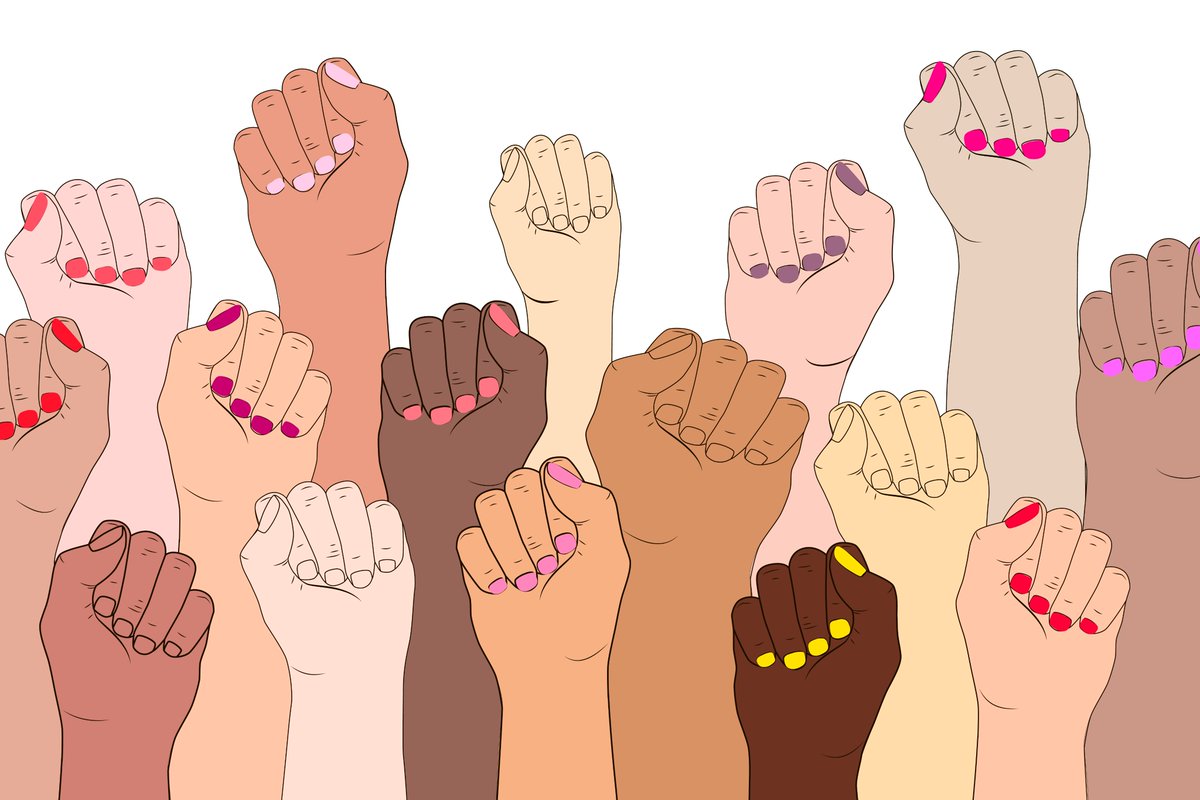 Strathclyde Public Engagement (@pestrathclyde) on Twitter photo Happy #InternationalWomensDay ♀️
Today we celebrate the many inspiring women <a href="/UniStrathclyde/">University of Strathclyde</a> across faculties and professions. Lets make gender equality a reality for women and girls everywhere, both on- and offline!
#EmbraceEquity #InspiringWomen 💪 Happy #InternationalWomensDay ♀️
Today we celebrate the many inspiring women <a href="/UniStrathclyde/">University of Strathclyde</a> across faculties and professions. Lets make gender equality a reality for women and girls everywhere, both on- and offline!
#EmbraceEquity #InspiringWomen 💪