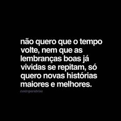 filosofeiversos's tweet photo. https://t.co/GtoDFaedVs