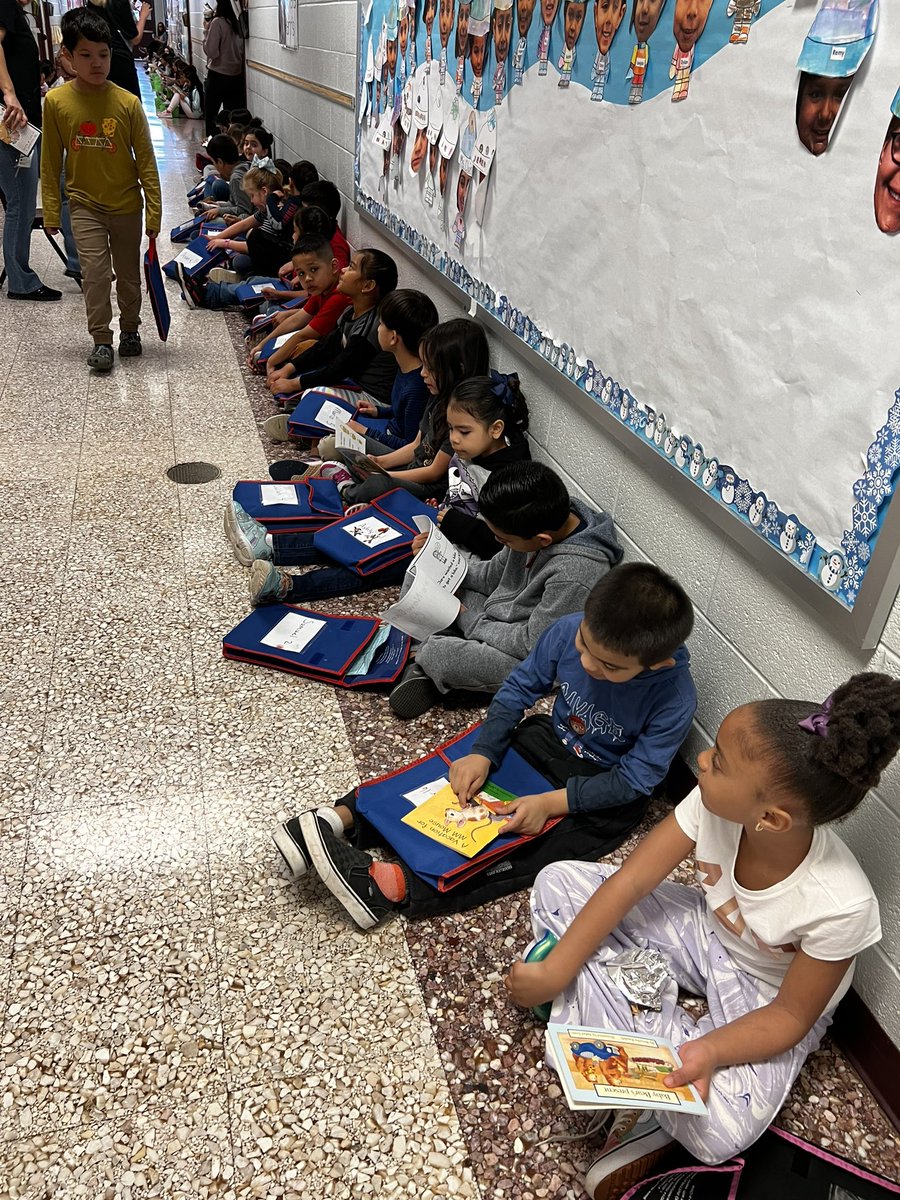 Cassandra Bennett tweet media