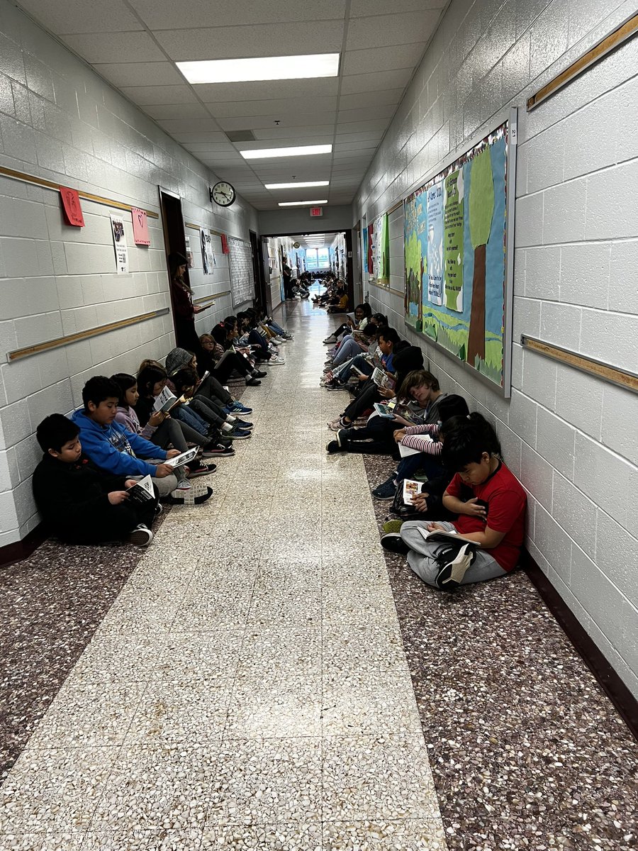 Cassandra Bennett tweet media