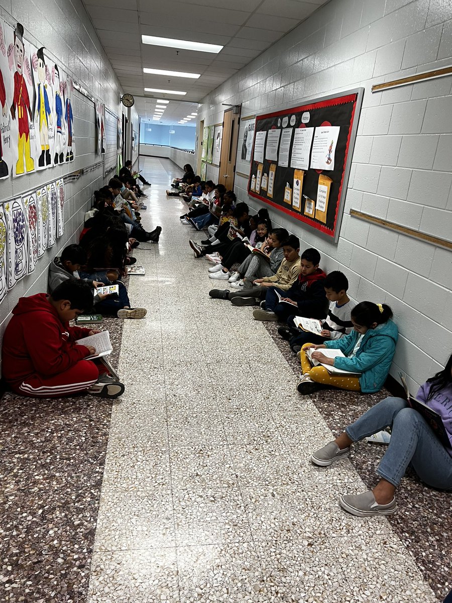 Cassandra Bennett tweet media