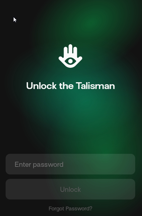 взмтiкяᴜ tweet media