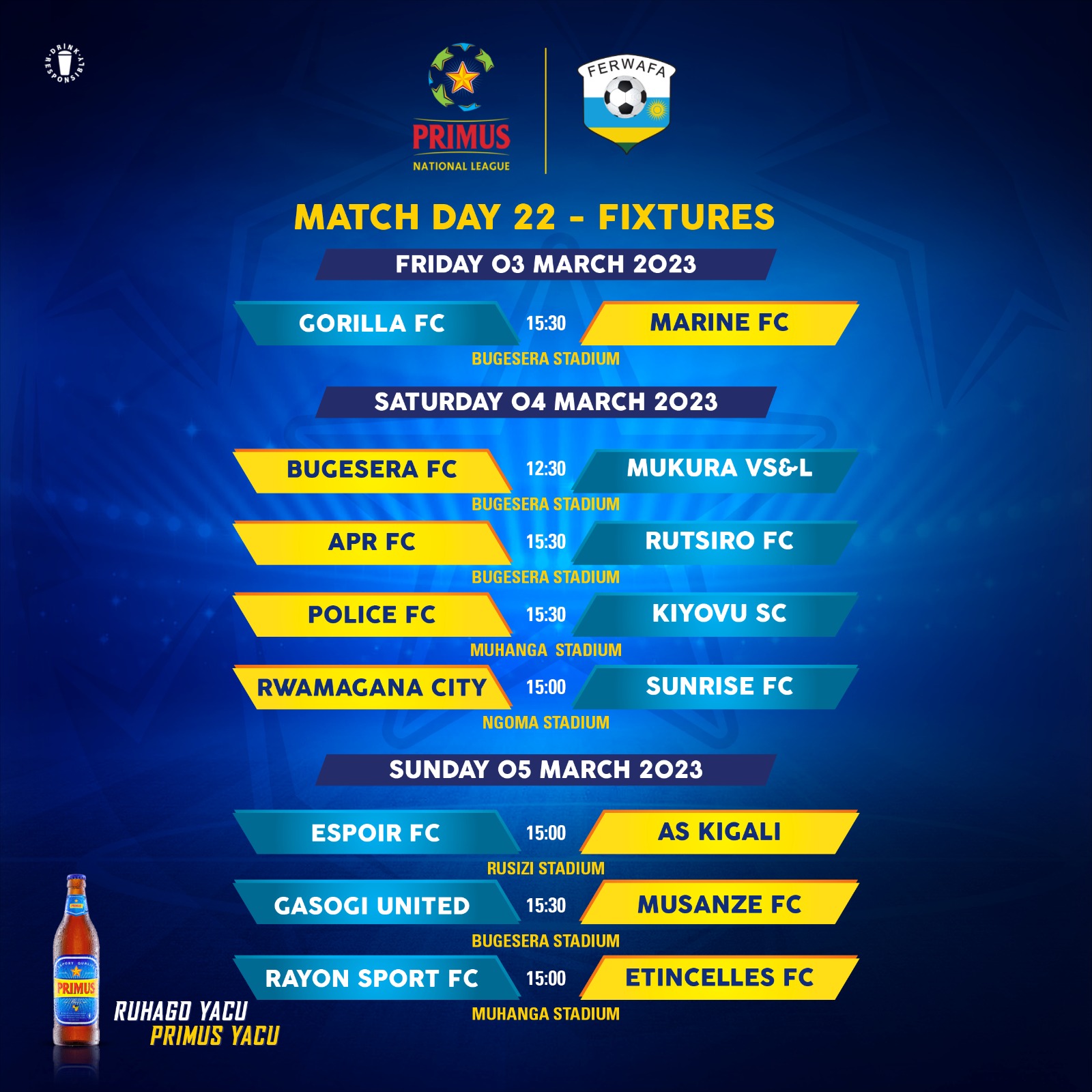 rwanda-fa-on-twitter-primusleague-md-22-fixtures-https-t-co